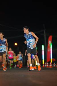 BIB: 
                            <button type="button" onclick="openModal(23170175)" class="btn btn-primary btn-sm float-right btn-popup" data-toggle="modal" data-target=".modal-high-quality">
                        <i class="fas fa-shopping-cart"></i> Add to Cart
                    </button>
                                            <button type="button" onclick="isThisMe(23170175, true)" class="btn btn-success btn-sm float-right btn-popup btn-isme hidden" data-toggle="tooltip" data-placement="bottom" title="นี่คือรูปของคุณใช่ไหม คลิกที่นี่เพื่อเอาเข้าอัลบั้ม">
                        <i class="fas fa-plus"></i> Add to album
                    </button>
                    <button type="button" onclick="isThisMe(23170175, false)" class="btn btn-warning btn-sm float-right btn-popup btn-isnotme hidden">
                        <i class="fas fa-ban"></i> Remove from album
                    </button>